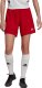 Spodenki krótkie treningowe damskie adidas Entrada 22 czerwone HI0002 S 2