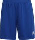 Spodenki krótkie treningowe damskie adidas Entrada 22 niebieskie HH9998 2XL 1