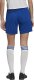 Spodenki krótkie treningowe damskie adidas Entrada 22 niebieskie HH9998 2XL 2