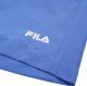 Spodenki kąpielowe męskie Fila Somalia niebieskie FAM0691 50051 M 4