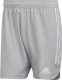 Spodenki treningowe krótkie męskie adidas Condivo 22 Match Day szare HA3504 XL 1