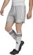 Spodenki treningowe krótkie męskie adidas Condivo 22 Match Day szare HA3504 XL 2