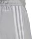 Spodenki treningowe krótkie męskie adidas Condivo 22 Match Day szare HA3504 XL 3
