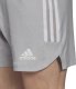 Spodenki treningowe krótkie męskie adidas Condivo 22 Match Day szare HA3504 XL 4