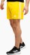 Spodenki treningowe krótkie męskie adidas Squadra 21 Short żółte GN5772 XS 1