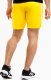 Spodenki treningowe krótkie męskie adidas Squadra 21 Short żółte GN5772 XS 1