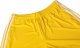 Spodenki treningowe krótkie męskie adidas Squadra 21 Short żółte GN5772 XS 4