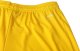 Spodenki treningowe krótkie męskie adidas Squadra 21 Short żółte GN5772 XS 6