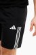 Spodenki treningowe krótkie męskie adidas Tiro 23 Competition Downtime czarne HI4710 M 3