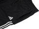 Spodenki treningowe krótkie męskie adidas Tiro 23 Competition Downtime czarne HI4710 M 5