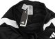 Spodnie męskie adidas Tiro 24 3/4 czarne IJ7671 M 6