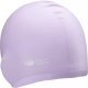 Czepek do pływania Aquawave Hairlycap 1