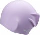Czepek do pływania Aquawave Hairlycap 1