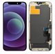 WYŚWIETLACZ EKRAN LCD DO iPHONE 12 PRO OLED 1