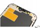 WYŚWIETLACZ EKRAN LCD DO iPHONE 12 PRO OLED 5