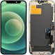 WYŚWIETLACZ EKRAN LCD DO iPHONE 12 OLED 1