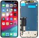 WYŚWIETLACZ EKRAN LCD DO IPHONE XR 1