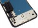 WYŚWIETLACZ EKRAN LCD DO IPHONE XR 4