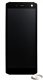 WYŚWIETLACZ EKRAN LCD DO MYPHONE HAMMER ENERGY 2 2