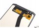 WYŚWIETLACZ EKRAN LCD DO MYPHONE HAMMER ENERGY 2 3