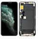 Zila WYŚWIETLACZ EKRAN LCD DO IPHONE 11 PRO MAX OLED 1