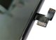 Zila WYŚWIETLACZ EKRAN LCD DO IPHONE 11 PRO MAX OLED 6