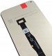 WYŚWIETLACZ EKRAN LCD DO HUAWEI P40 LITE JNY-L21A, JNY-L01A, JNY-L21B 4