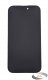 ORYGINAŁ WYŚWIETLACZ EKRAN LCD DO IPHONE 15 2
