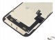 ORYGINAŁ WYŚWIETLACZ EKRAN LCD DO IPHONE 15 3