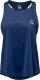 Elbrus Damska koszulka bez rękawów treningowa Jarma Wo's rozmiar L 6