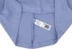 Koszulka damska 4F F1649 denim 4FWAW24TTSHF1649 32S M 5