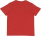 Koszulka damska Champion SS Tee koralowa 117535 PS004 XS 1