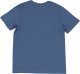 Koszulka damska Champion SS Tee niebieska 117535 BS099 XS 1