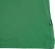 Koszulka damska Puma ESS Script zielona 679315 86 M 5