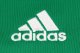 Koszulka damska adidas Entrada 22 Jersey zielona HI2124 2XL 4