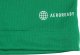 Koszulka damska adidas Entrada 22 Jersey zielona HI2124 2XL 6