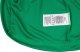 Koszulka damska adidas Entrada 22 Jersey zielona HI2124 2XL 8