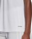 Koszulka damska adidas Squadra 21 Jersey biała GN5753 S 5