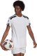 Koszulka damska adidas Squadra 21 Jersey biała GN5753 XS 2