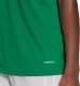 Koszulka damska adidas Squadra 21 Jersey zielona GN5752 XS 6