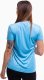 Koszulka damska adidas Tabela 23 Jersey błękitna IA9148 2XL 1