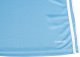 Koszulka damska adidas Tabela 23 Jersey błękitna IA9148 2XL 5