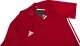 Koszulka damska adidas Tabela 23 Jersey czerwona HS0540 M 5