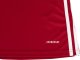 Koszulka damska adidas Tabela 23 Jersey czerwona HS0540 M 6