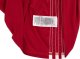 Koszulka damska adidas Tabela 23 Jersey czerwona HS0540 M 7