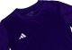 Koszulka damska adidas Tabela 23 Jersey fioletowa IB4931 2XL 3