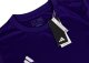 Koszulka damska adidas Tabela 23 Jersey fioletowa IB4931 2XL 4