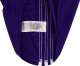 Koszulka damska adidas Tabela 23 Jersey fioletowa IB4931 2XL 6