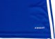 Koszulka damska adidas Tabela 23 Jersey niebieska H44533 2XL 5
