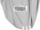 Koszulka damska adidas Tabela 23 Jersey szara IA9151 L 6